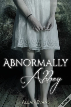 Capa do artigo Abnormally Abbey