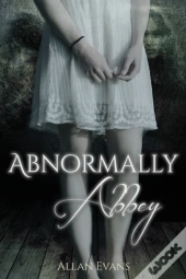 Abnormally Abbey