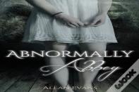 Abnormally Abbey