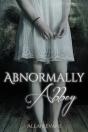 Abnormally Abbey - Preview
