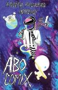 A.B.O. Comix Vol 1