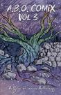 A.B.O. Comix Vol 3 - Preview