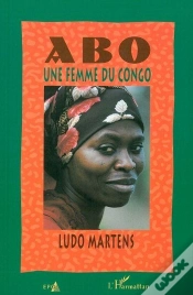 Capa do artigo Abo, Une Femme Du Congo