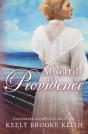 Aboard Providence - Preview
