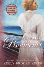 Aboard Providence - Preview