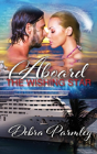 Aboard The Wishing Star - Preview