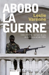 Abobo-La-Guerre