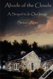 Abode Of The Clouds