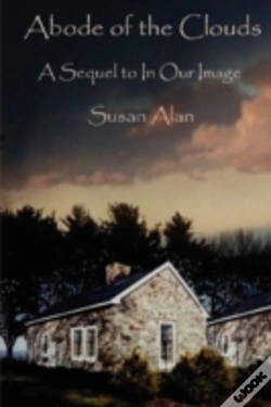 Capa do artigo Abode Of The Clouds