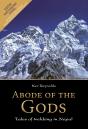 Abode Of The Gods - Preview