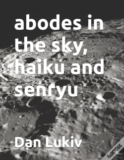 Capa do artigo Abodes In The Sky, Haiku And Senryu
