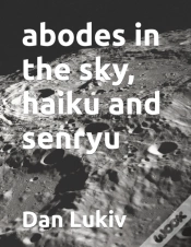 Capa do artigo Abodes In The Sky, Haiku And Senryu