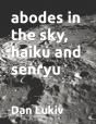 Abodes In The Sky, Haiku And Senryu - Preview