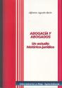Abogacía Y Abogados - Preview