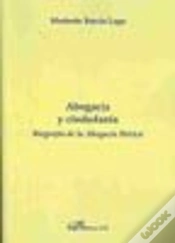 Capa do artigo Abogacía Y Ciudadanía