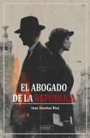 Abogado De La Republica,El