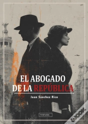 Capa do artigo Abogado De La Republica,El