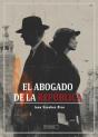 Abogado De La Republica,El - Preview