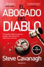 Abogado Del Diablo, El (Eddie Flynn 3) - Preview