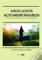 Capa do artigo Abogados Auto-Responsables