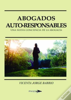 Capa do artigo Abogados Auto-Responsables