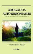 Abogados Auto-Responsables