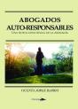 Abogados Auto-Responsables - Preview