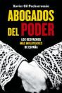 Abogados Del Poder - Preview