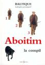 Aboitim La Compil - T.I, Ii, Iii - Preview