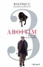 Aboitim - T.Iii : Pour Solde De Tout Compte - Preview