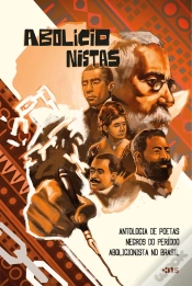 Capa do artigo Abolicionistas