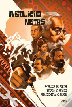 Capa do artigo Abolicionistas