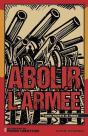 Abolir L'Armée - Preview
