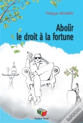 Abolir Le Droit À La Fortune