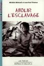 Abolir L'Esclavage - Preview