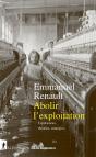 Abolir L'Exploitation - Preview