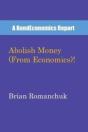 Abolish Money (From Economics)! - Preview