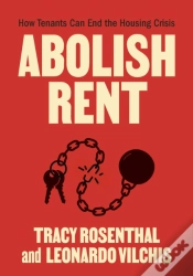 Capa do artigo Abolish Rent