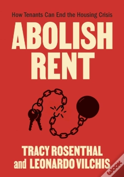 Capa do artigo Abolish Rent
