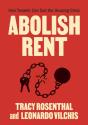 Abolish Rent - Preview