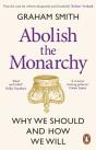 Abolish The Monarchy - Preview