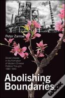 Abolishing Boundaries