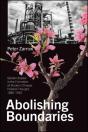 Abolishing Boundaries - Preview