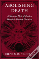 Abolishing Death