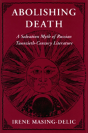 Abolishing Death - Preview