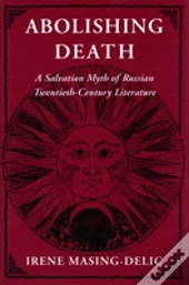 Abolishing Death