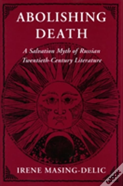 Capa do artigo Abolishing Death