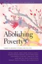 Abolishing Poverty - Preview