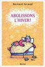 Abolissons L'Hiver - Preview