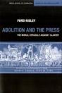 Abolition And The Press - Preview